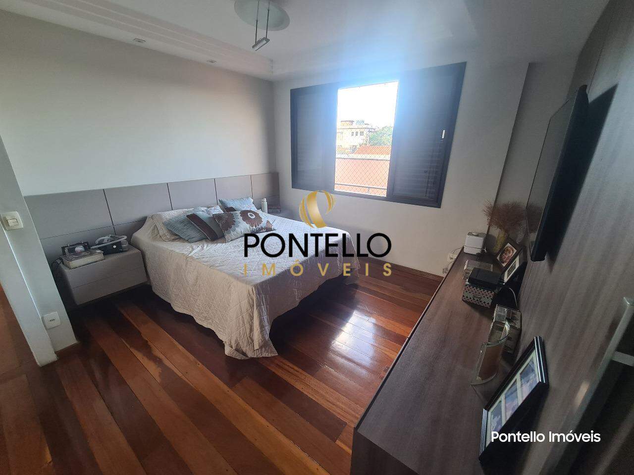 Casa à venda com 5 quartos, 464m² - Foto 14