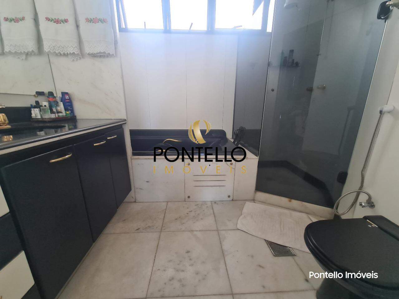 Casa à venda com 5 quartos, 464m² - Foto 16