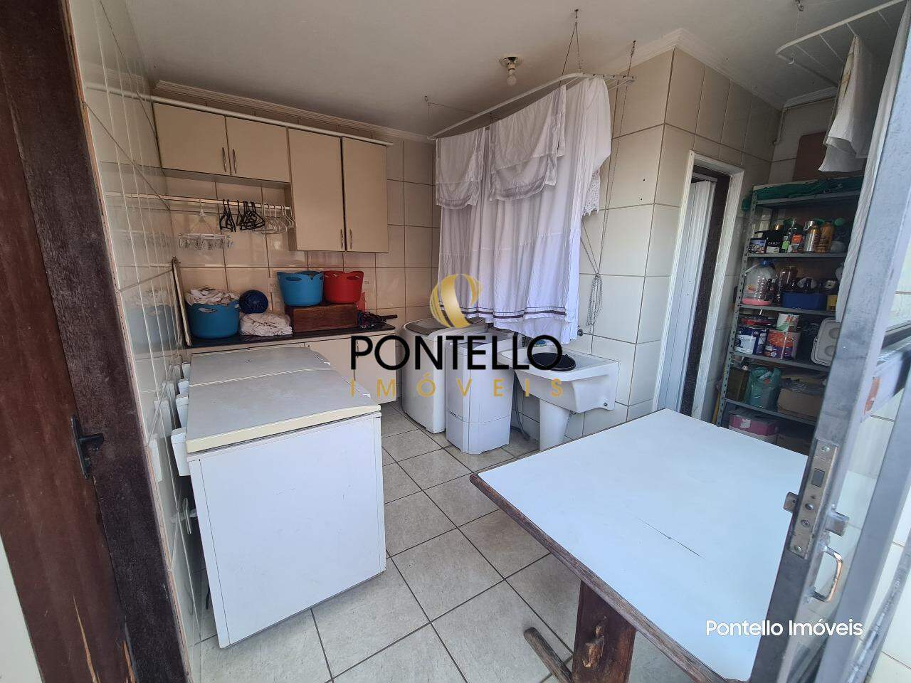 Casa à venda com 5 quartos, 464m² - Foto 20