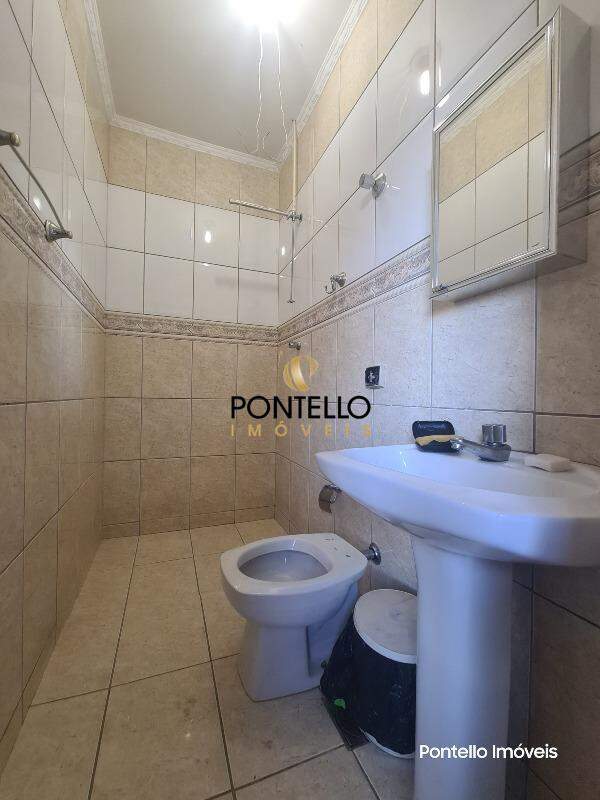 Casa à venda com 5 quartos, 464m² - Foto 19
