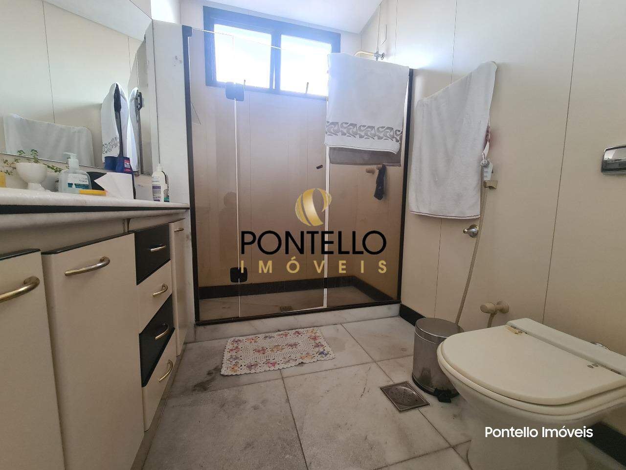 Casa à venda com 5 quartos, 464m² - Foto 13