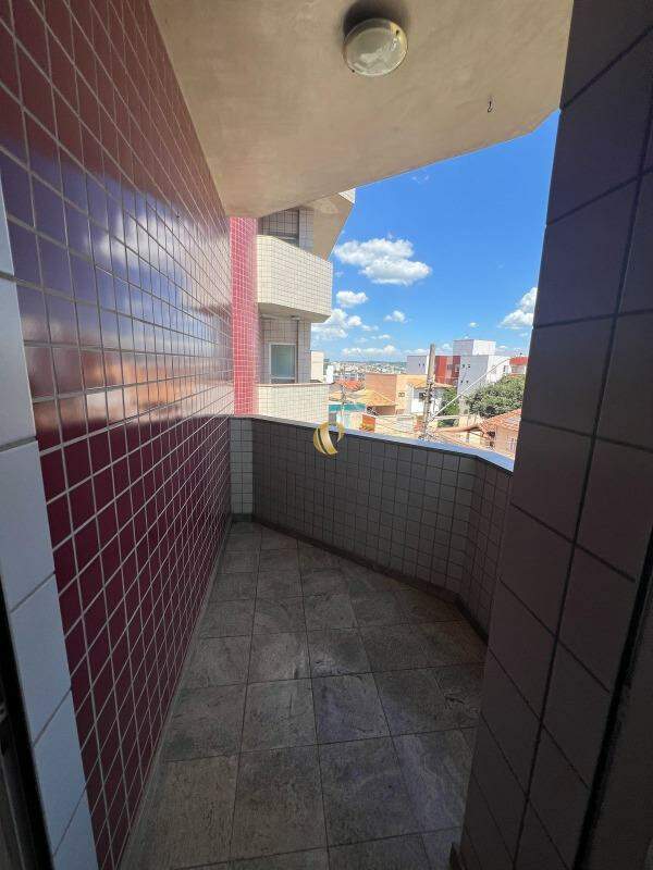 Apartamento, 3 quartos, 155 m² - Foto 4