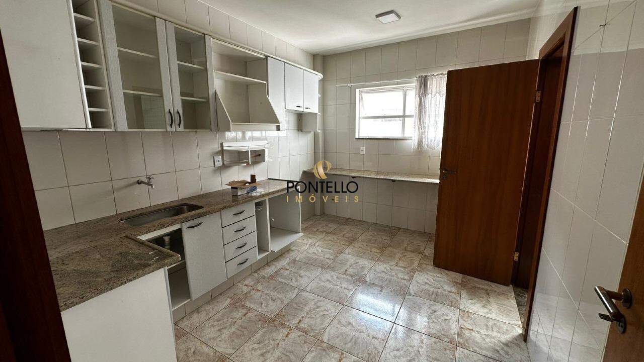 Apartamento, 3 quartos, 155 m² - Foto 12