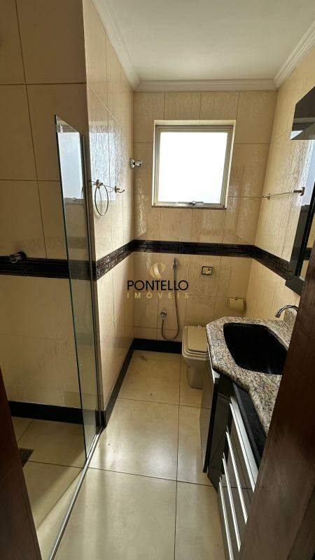 Apartamento, 3 quartos, 155 m² - Foto 11