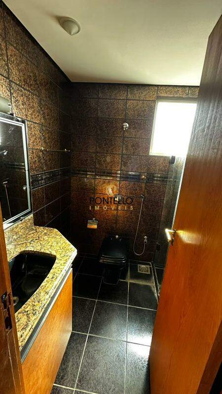 Apartamento, 3 quartos, 155 m² - Foto 8