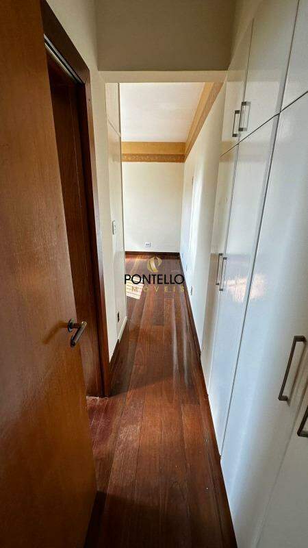 Apartamento, 3 quartos, 155 m² - Foto 9