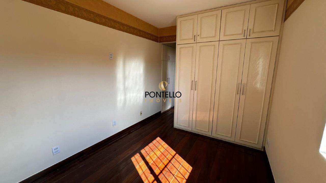 Apartamento, 3 quartos, 155 m² - Foto 10