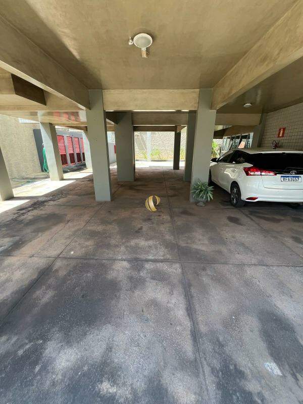 Apartamento, 3 quartos, 155 m² - Foto 18