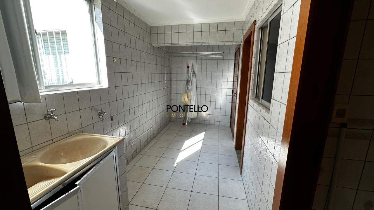 Apartamento, 3 quartos, 155 m² - Foto 15