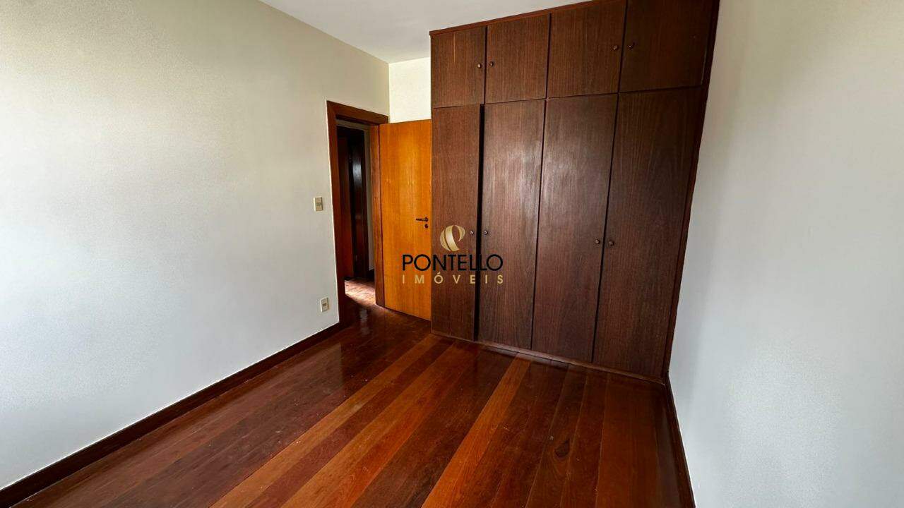 Apartamento, 3 quartos, 155 m² - Foto 7