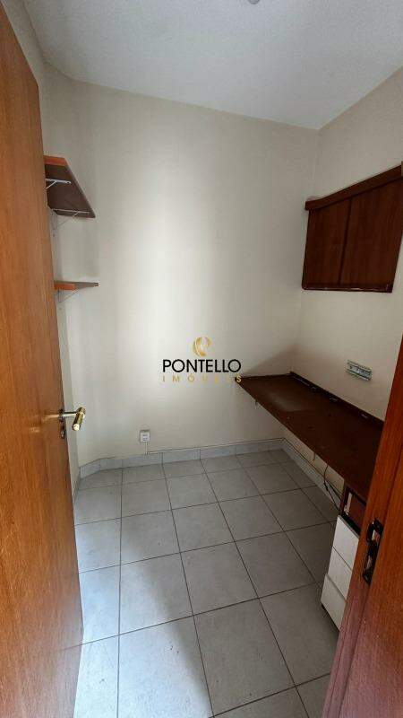 Apartamento, 3 quartos, 155 m² - Foto 16