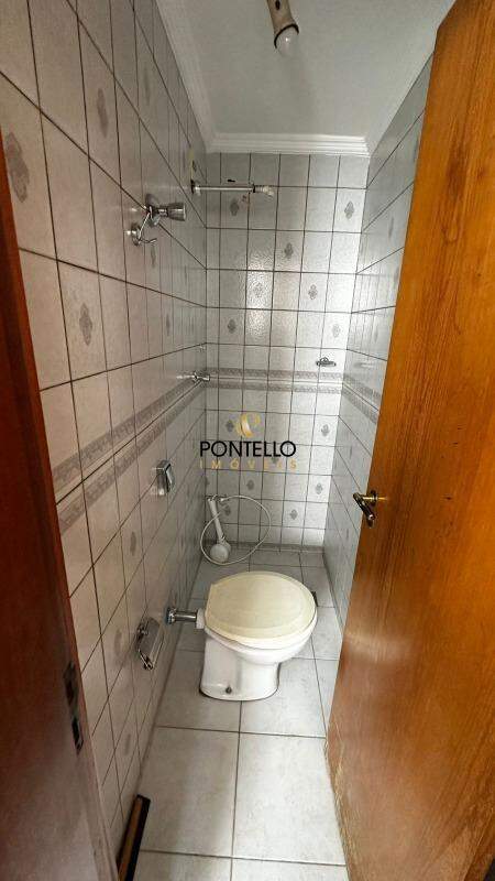 Apartamento, 3 quartos, 155 m² - Foto 17