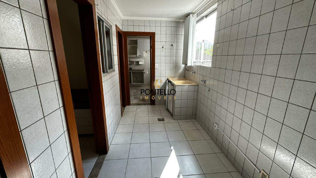 Apartamento, 3 quartos, 155 m² - Foto 14
