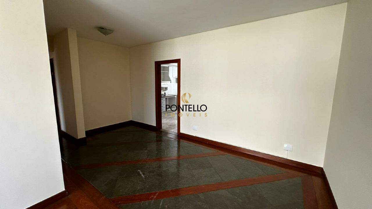 Apartamento, 3 quartos, 155 m² - Foto 3