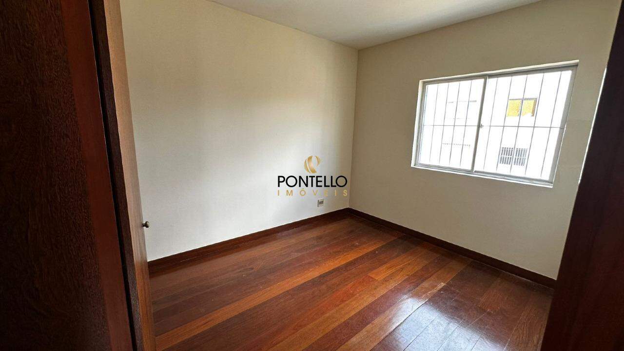 Apartamento, 3 quartos, 155 m² - Foto 6