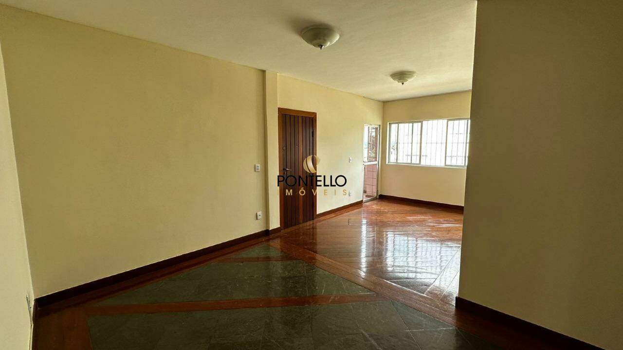 Apartamento, 3 quartos, 155 m² - Foto 2