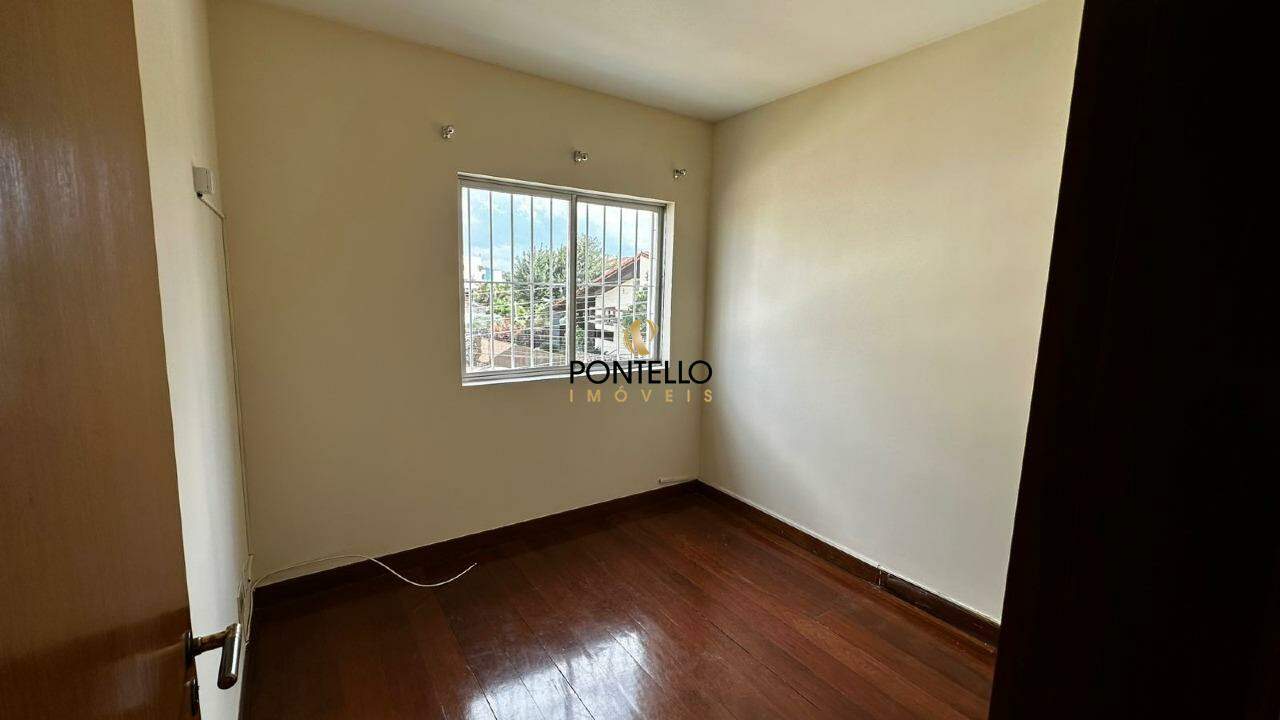 Apartamento, 3 quartos, 155 m² - Foto 5
