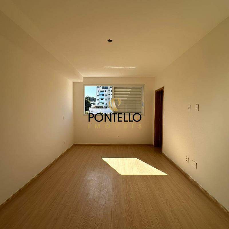 Cobertura, 4 quartos, 260 m² - Foto 8
