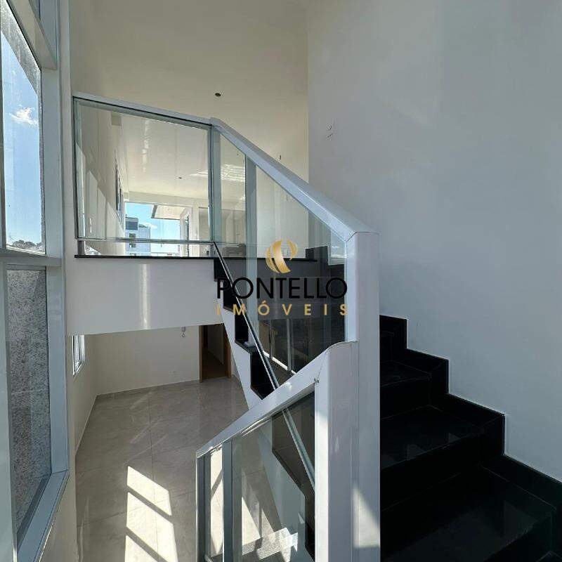 Cobertura, 4 quartos, 260 m² - Foto 14