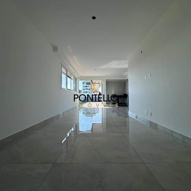 Cobertura, 4 quartos, 260 m² - Foto 18