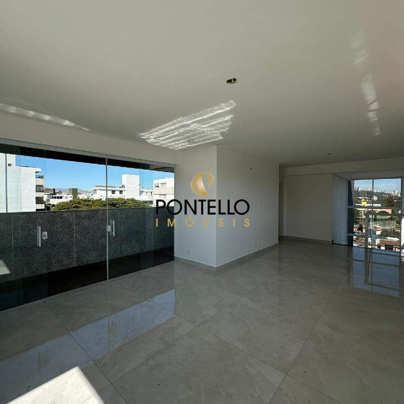 Cobertura, 4 quartos, 260 m² - Foto 17
