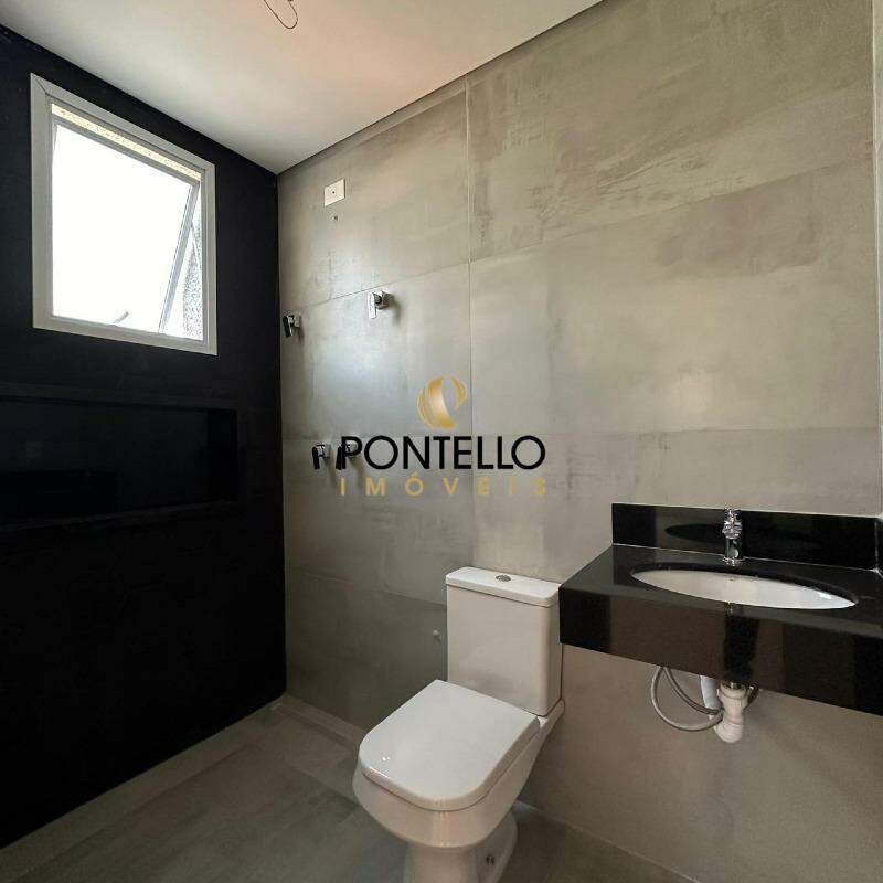 Cobertura, 4 quartos, 260 m² - Foto 9