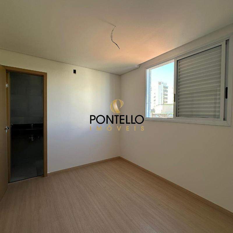 Cobertura, 4 quartos, 260 m² - Foto 10