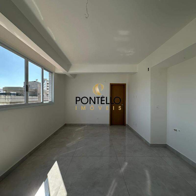 Cobertura, 4 quartos, 260 m² - Foto 2