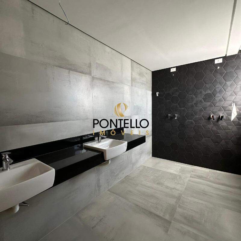 Cobertura, 4 quartos, 260 m² - Foto 6