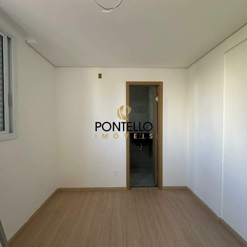 Cobertura, 4 quartos, 260 m² - Foto 11