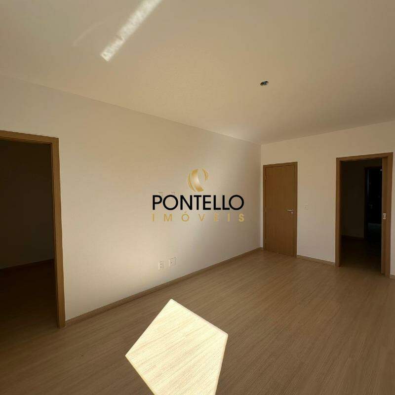 Cobertura, 4 quartos, 260 m² - Foto 5