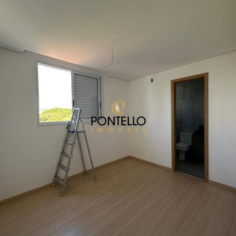 Cobertura, 4 quartos, 260 m² - Foto 12