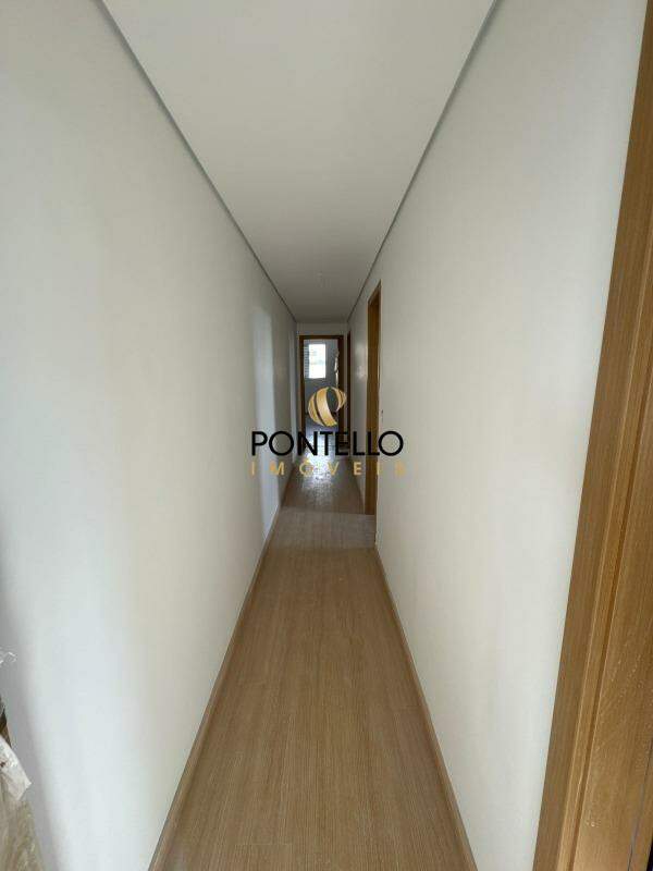 Cobertura, 4 quartos, 260 m² - Foto 4