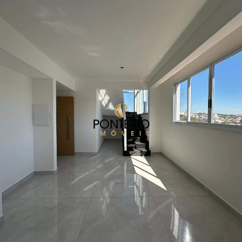 Cobertura, 4 quartos, 260 m² - Foto 3