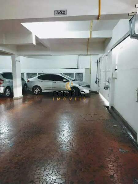 Apartamento, 3 quartos, 90 m² - Foto 10