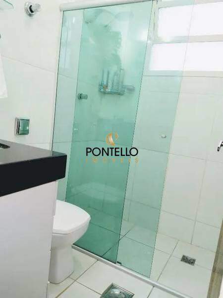 Apartamento, 3 quartos, 90 m² - Foto 11