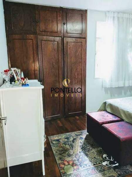 Apartamento, 3 quartos, 90 m² - Foto 15