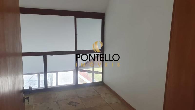 Cobertura, 4 quartos, 336 m² - Foto 10