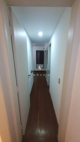 Cobertura, 4 quartos, 336 m² - Foto 11