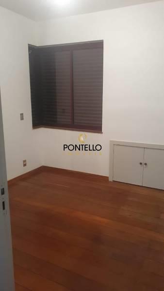 Cobertura, 4 quartos, 336 m² - Foto 13