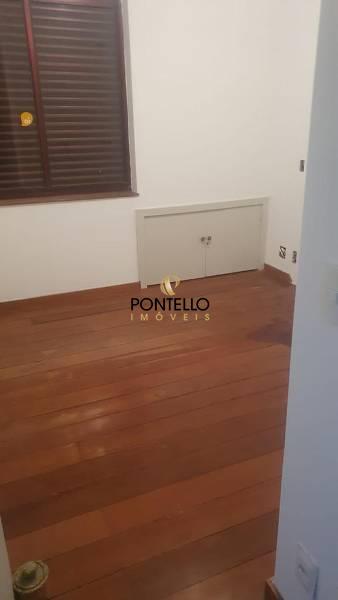 Cobertura, 4 quartos, 336 m² - Foto 14