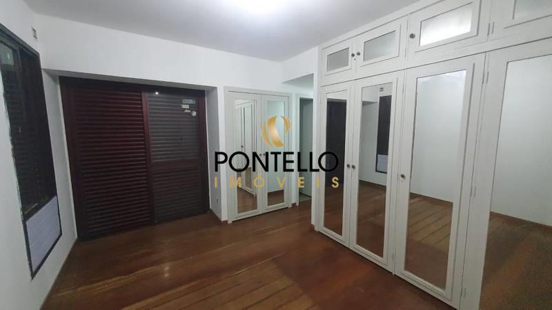 Cobertura, 4 quartos, 336 m² - Foto 16