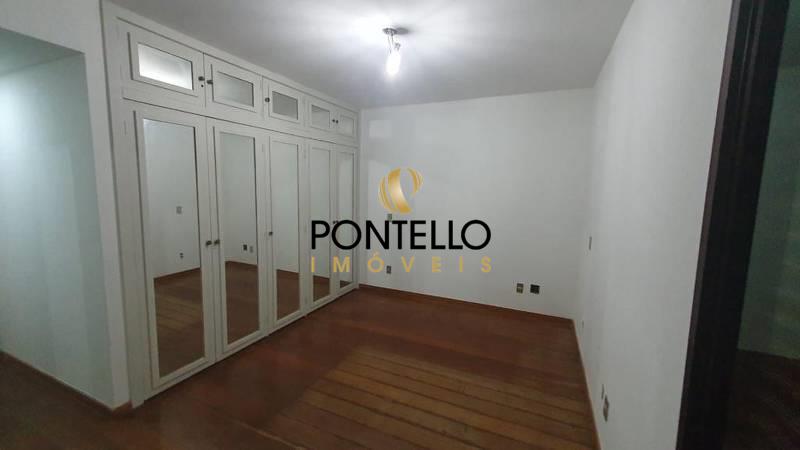 Cobertura, 4 quartos, 336 m² - Foto 17