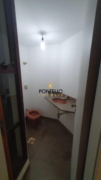 Cobertura, 4 quartos, 336 m² - Foto 19