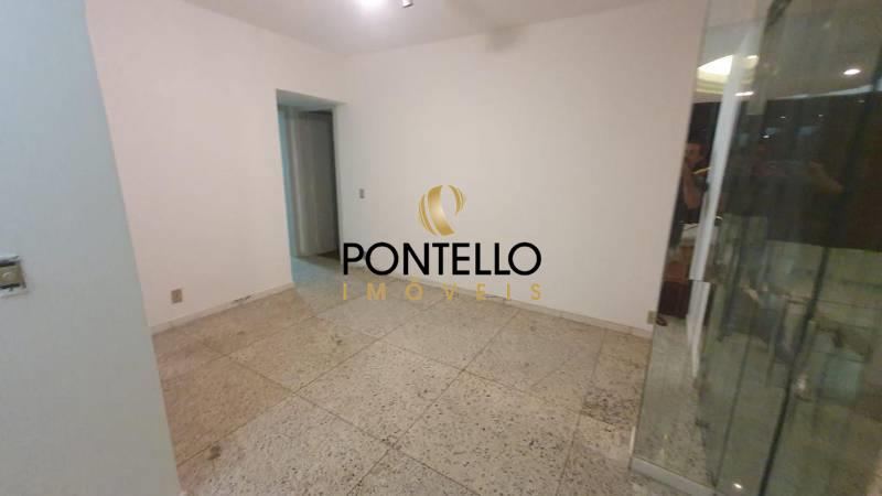 Cobertura, 4 quartos, 336 m² - Foto 2