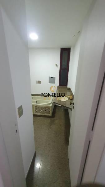 Cobertura, 4 quartos, 336 m² - Foto 20