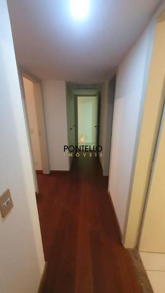 Cobertura, 4 quartos, 336 m² - Foto 21