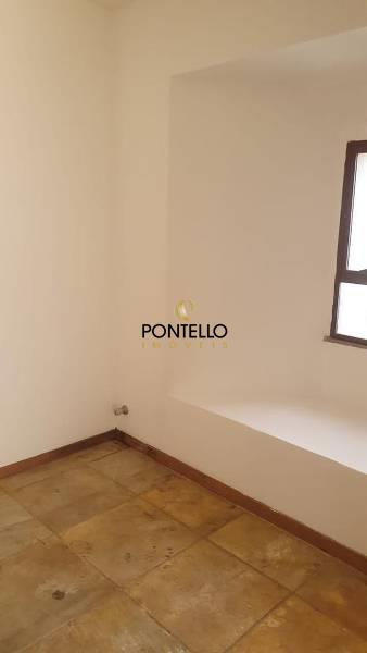 Cobertura, 4 quartos, 336 m² - Foto 23