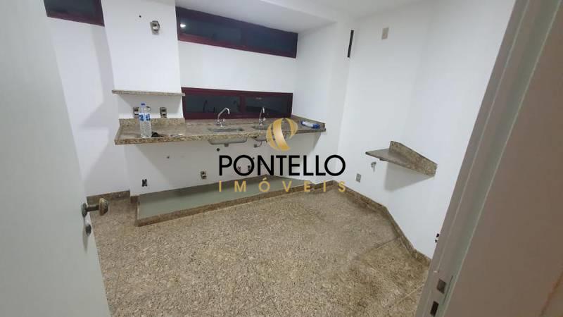 Cobertura, 4 quartos, 336 m² - Foto 24