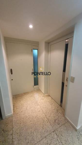 Cobertura, 4 quartos, 336 m² - Foto 5